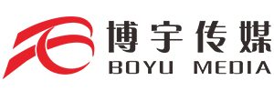 湖北拓邦幕墻門窗科技有限公司